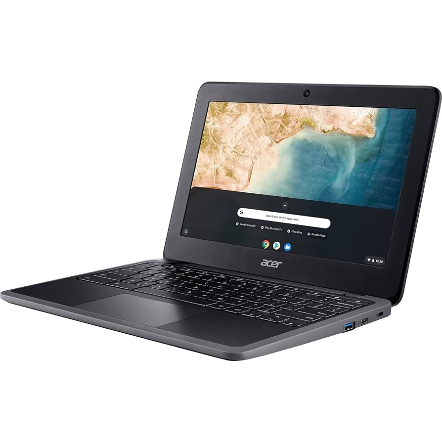 Chromebook本体 Fujitsu Chromebook Intel Amazon.com: ASUS Chromebook Flip CX5 16 CX5601 2-in-1 Laptop